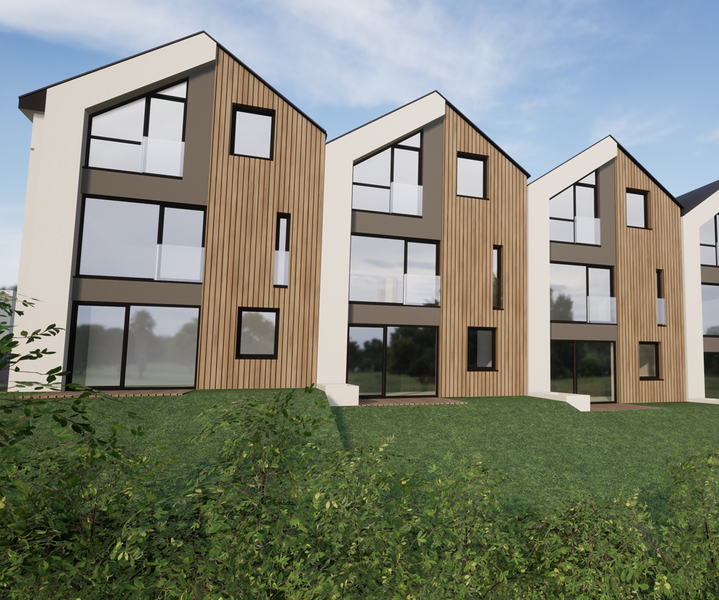 szerogowe_mieszakania