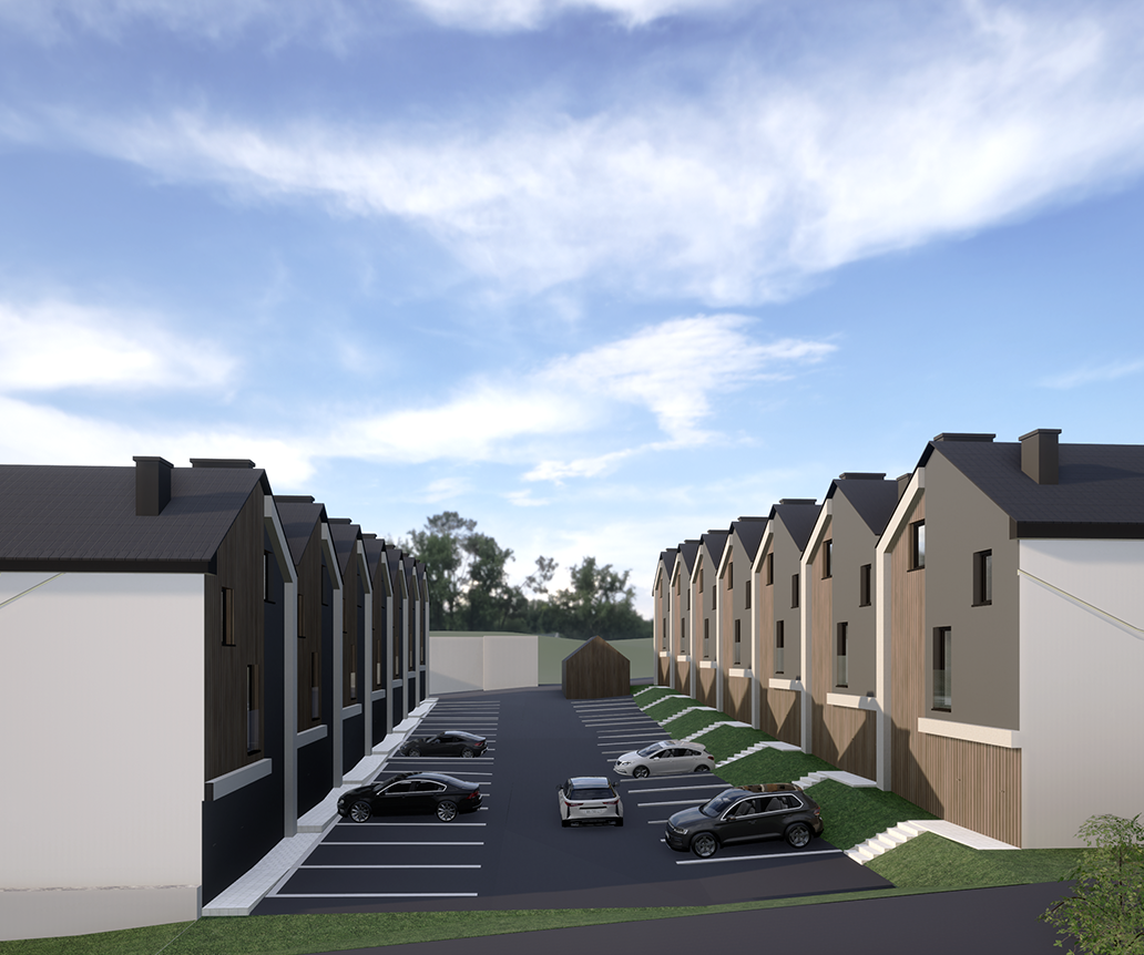 szerogowe_mieszakania2